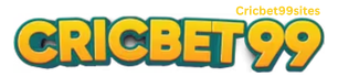 Cricbet99 sites Logo